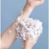 Esponja Corporal para ducha - Imagen 2